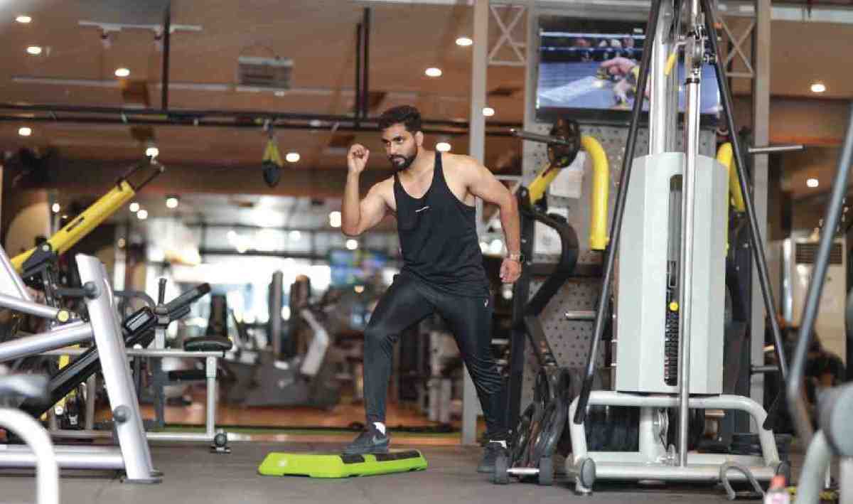 The-Most-popular-gym-in-Islamabad-for-weightlifting Shaigan Healthcare