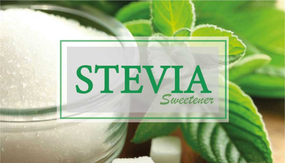 Stevia Sweetener Price in pakistan