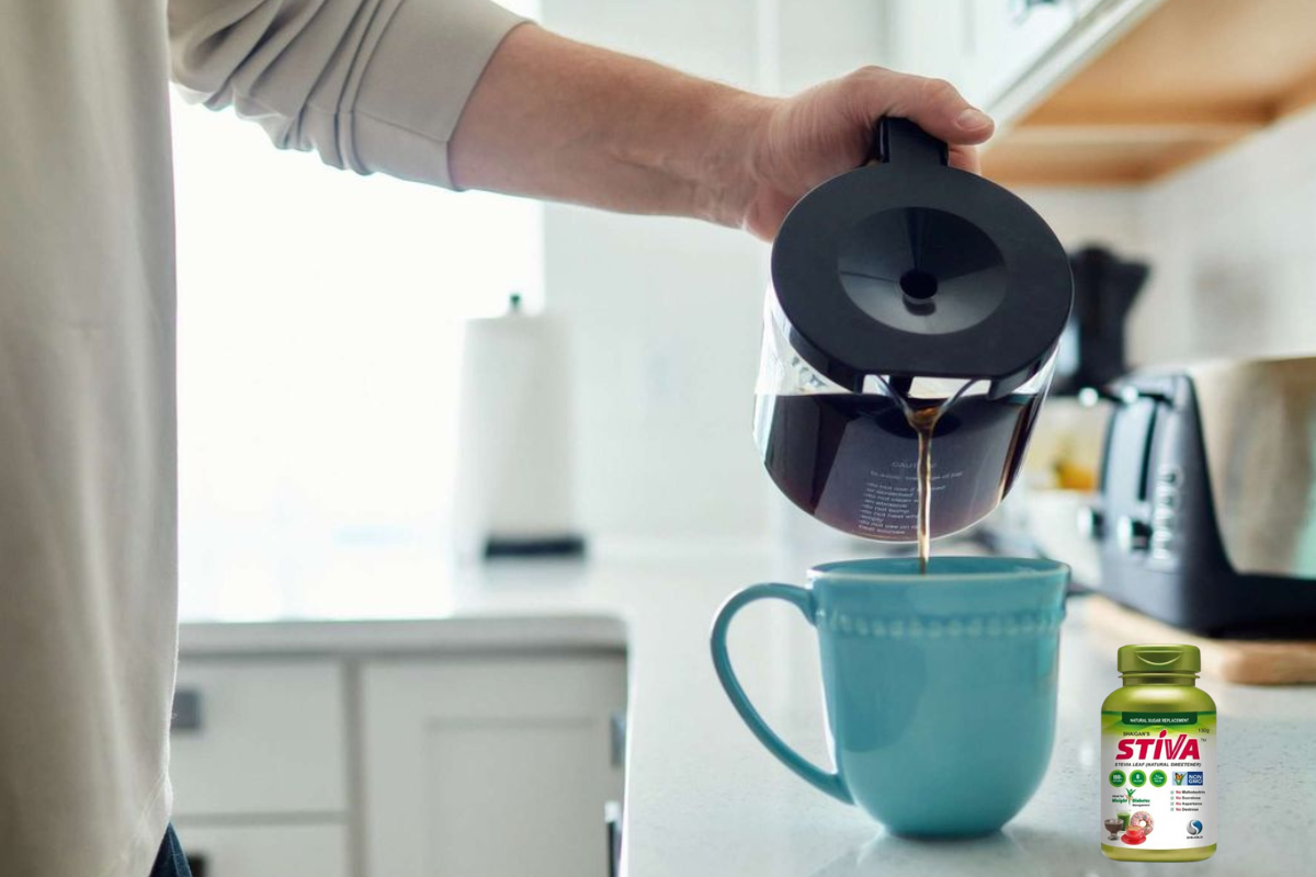 Sweeteners for Diabetics