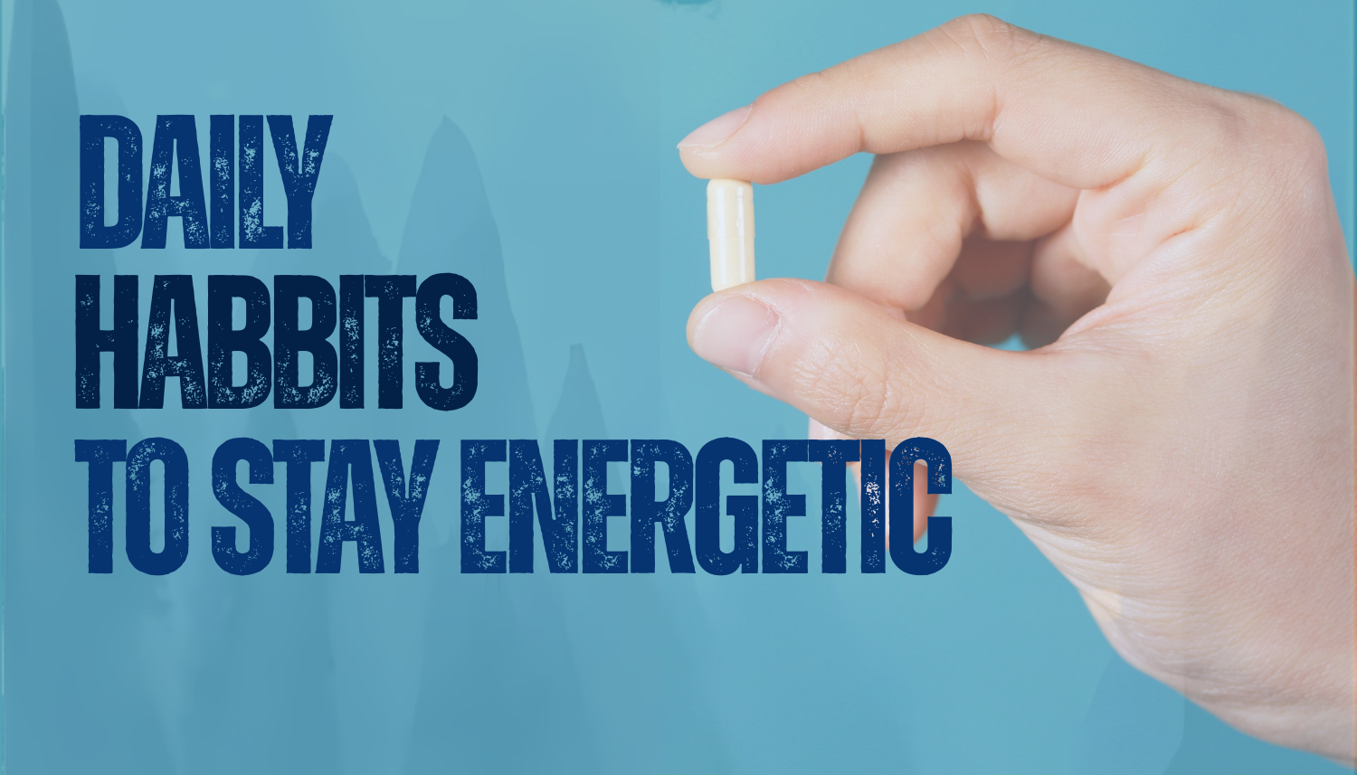 Daily-Habits-That-Help-You-Stay-Energetic-and-Beat-Chronic-Fatigue-This-Winter-2025 Shaigan Healthcare