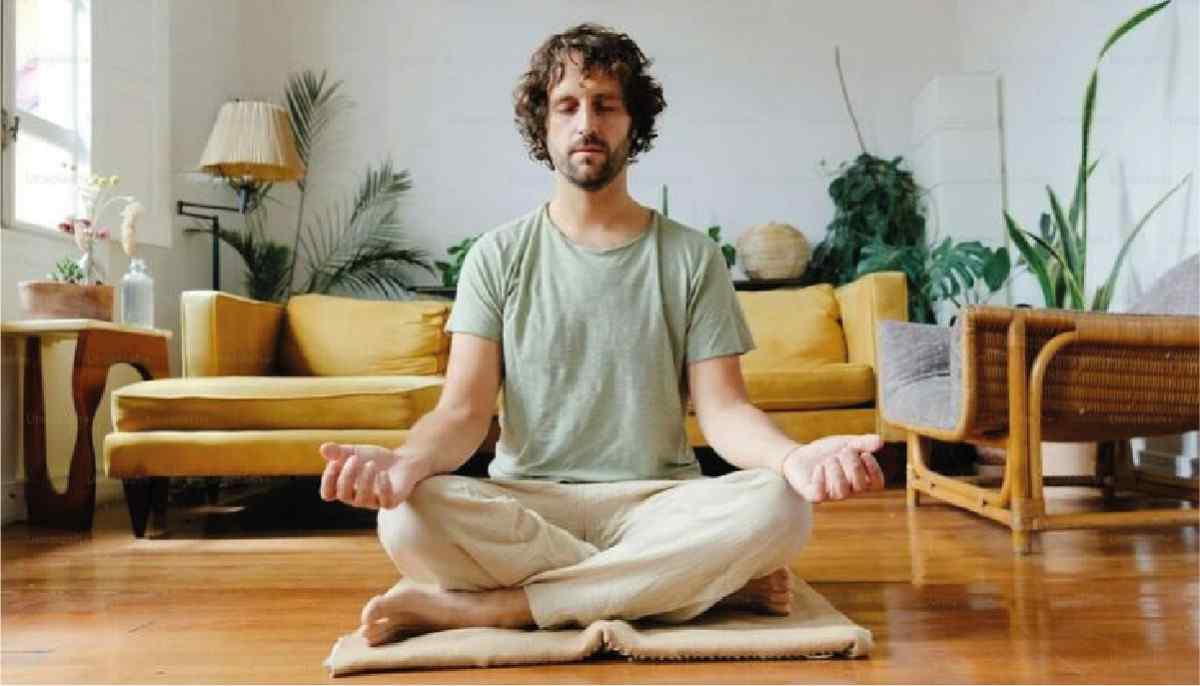 How Trisax Helps Improve Male Reproductive Health Naturally?