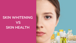 Best Whitening Supplements in Pakistan