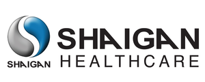 Shaigan Healthcare