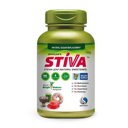 stevia