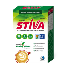 stevia 