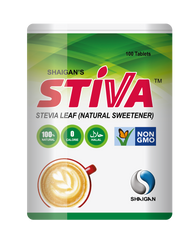 Stevia in pakistan