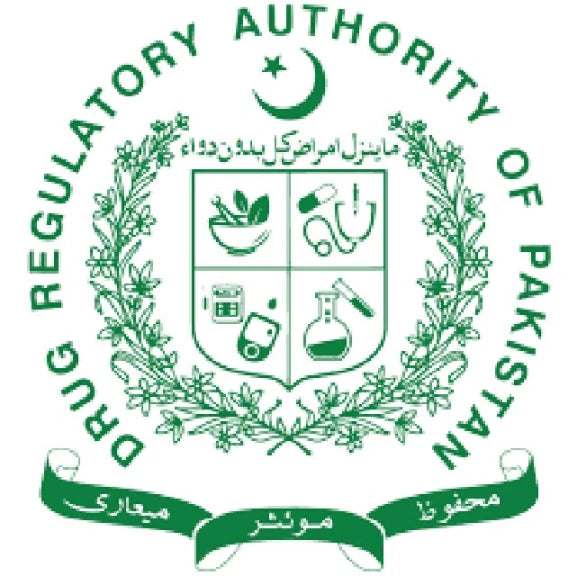 Shaigan Healthcare