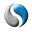 Shaigan Health Care: Your Wellness Partner logo