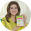 Stiva natural stevia sweetener | Bundle offers